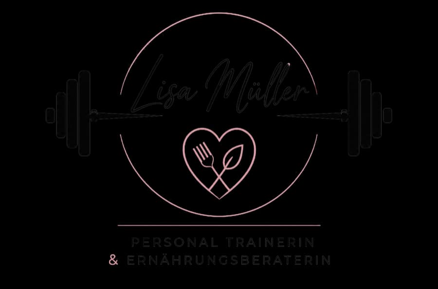 Lisa Müller